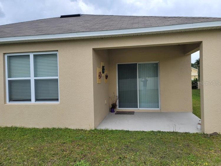 Image 5 of 32 For 376 Tanglewood Drive