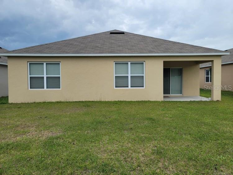 Image 6 of 32 For 376 Tanglewood Drive