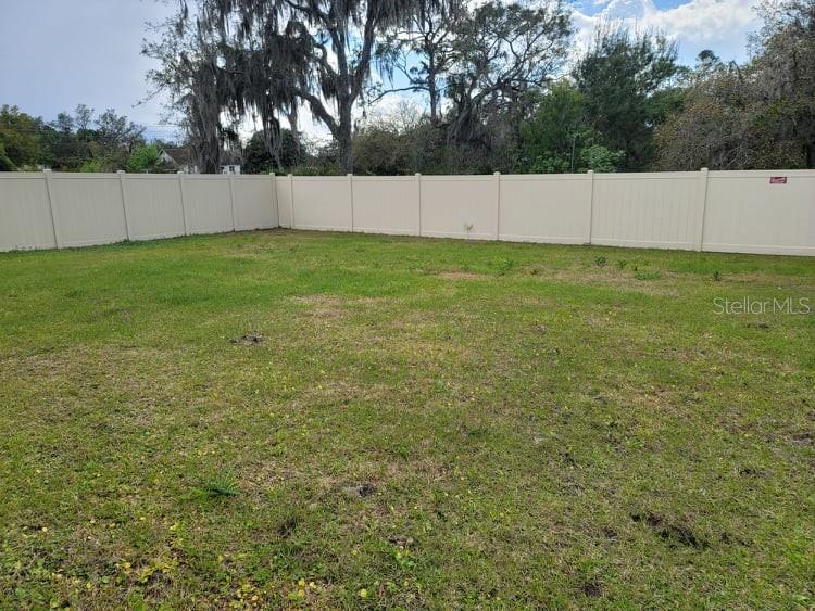 Image 8 of 32 For 376 Tanglewood Drive