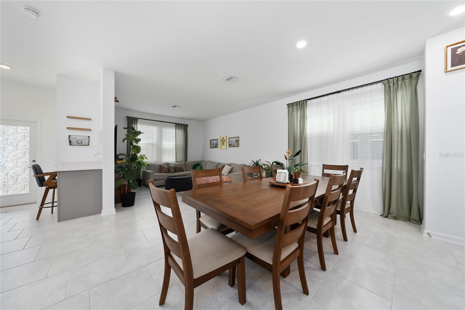 Image 10 of 28 For 4132 Jespersen Street