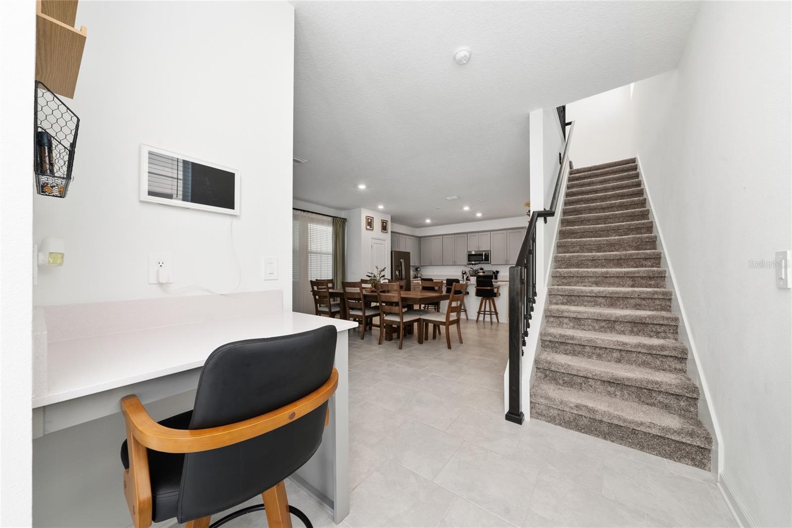 Image 13 of 28 For 4132 Jespersen Street