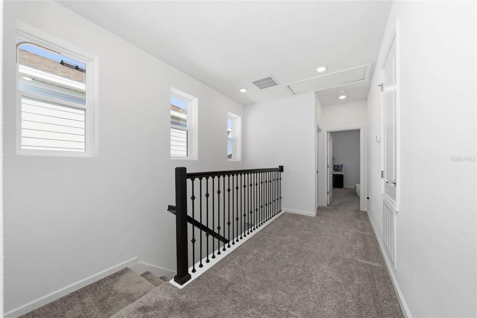 Image 14 of 28 For 4132 Jespersen Street