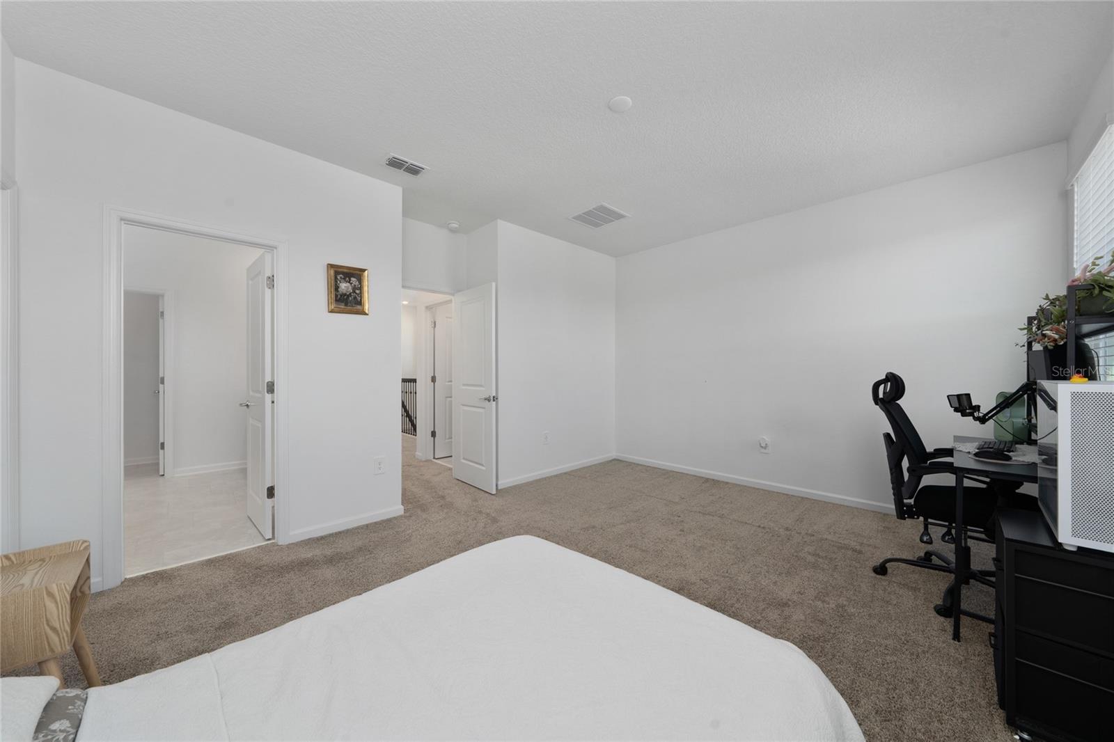 Image 16 of 28 For 4132 Jespersen Street