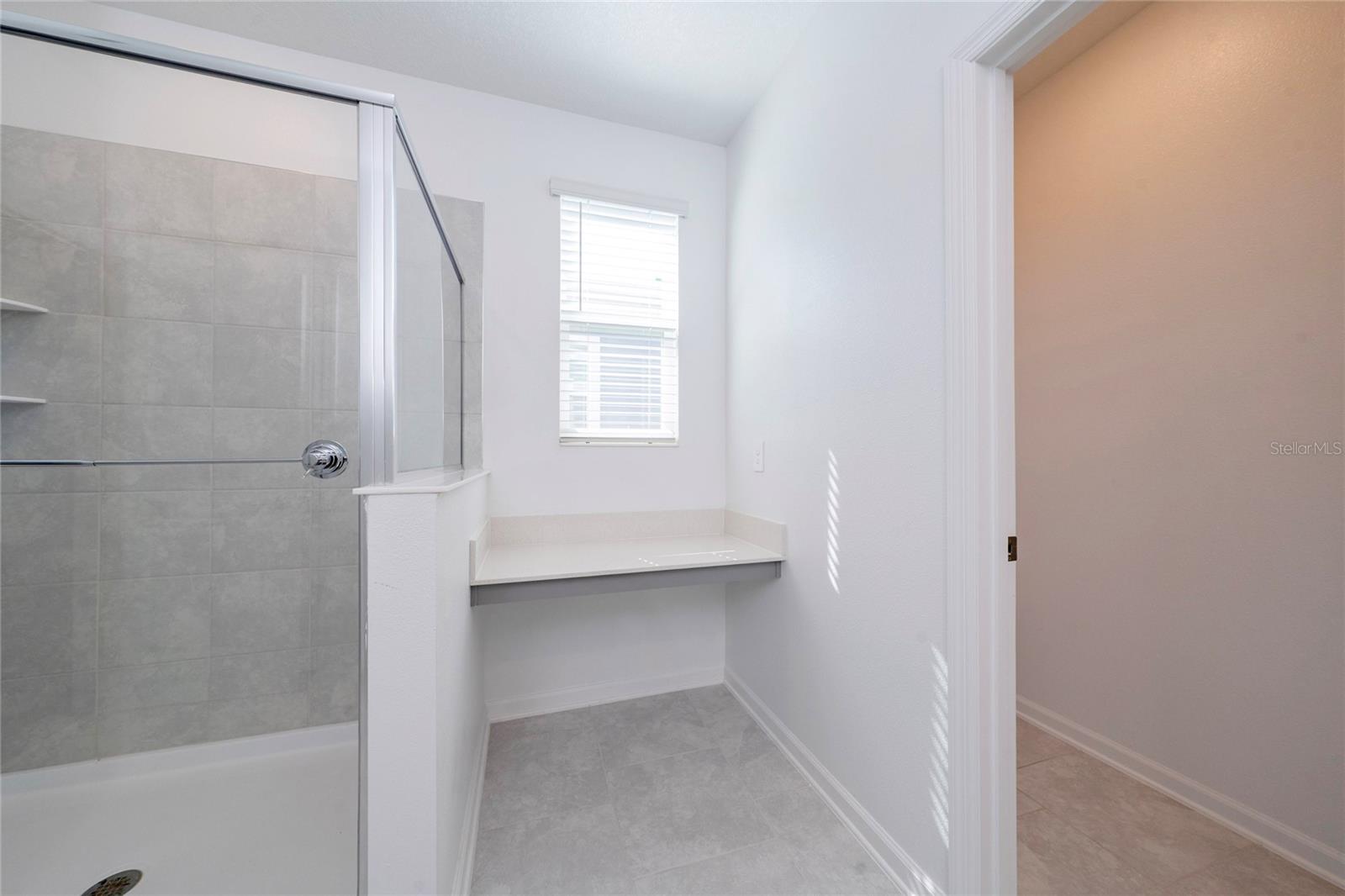 Image 18 of 28 For 4132 Jespersen Street