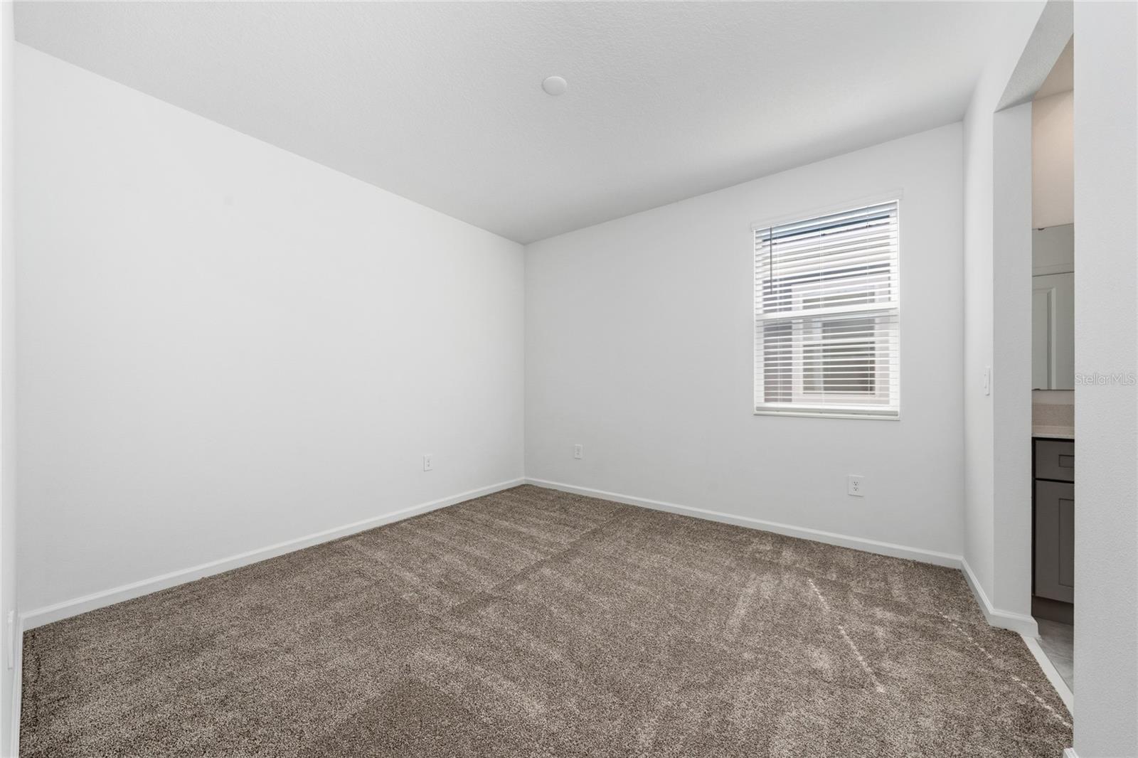 Image 20 of 28 For 4132 Jespersen Street