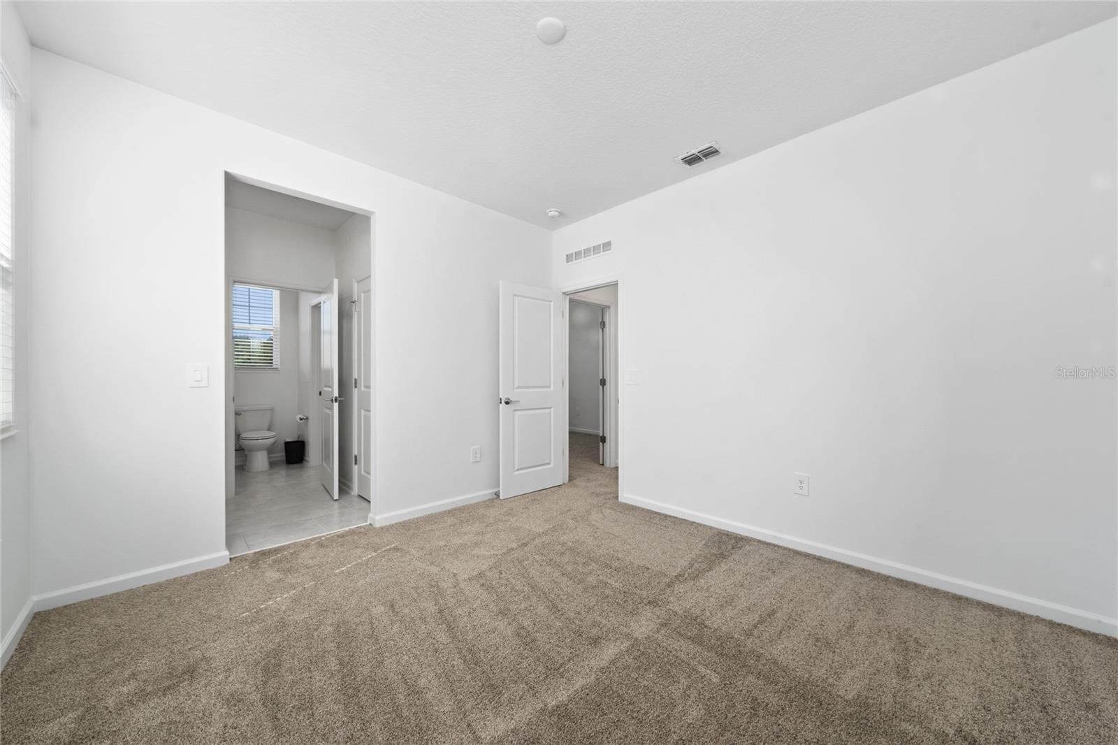 Image 21 of 28 For 4132 Jespersen Street