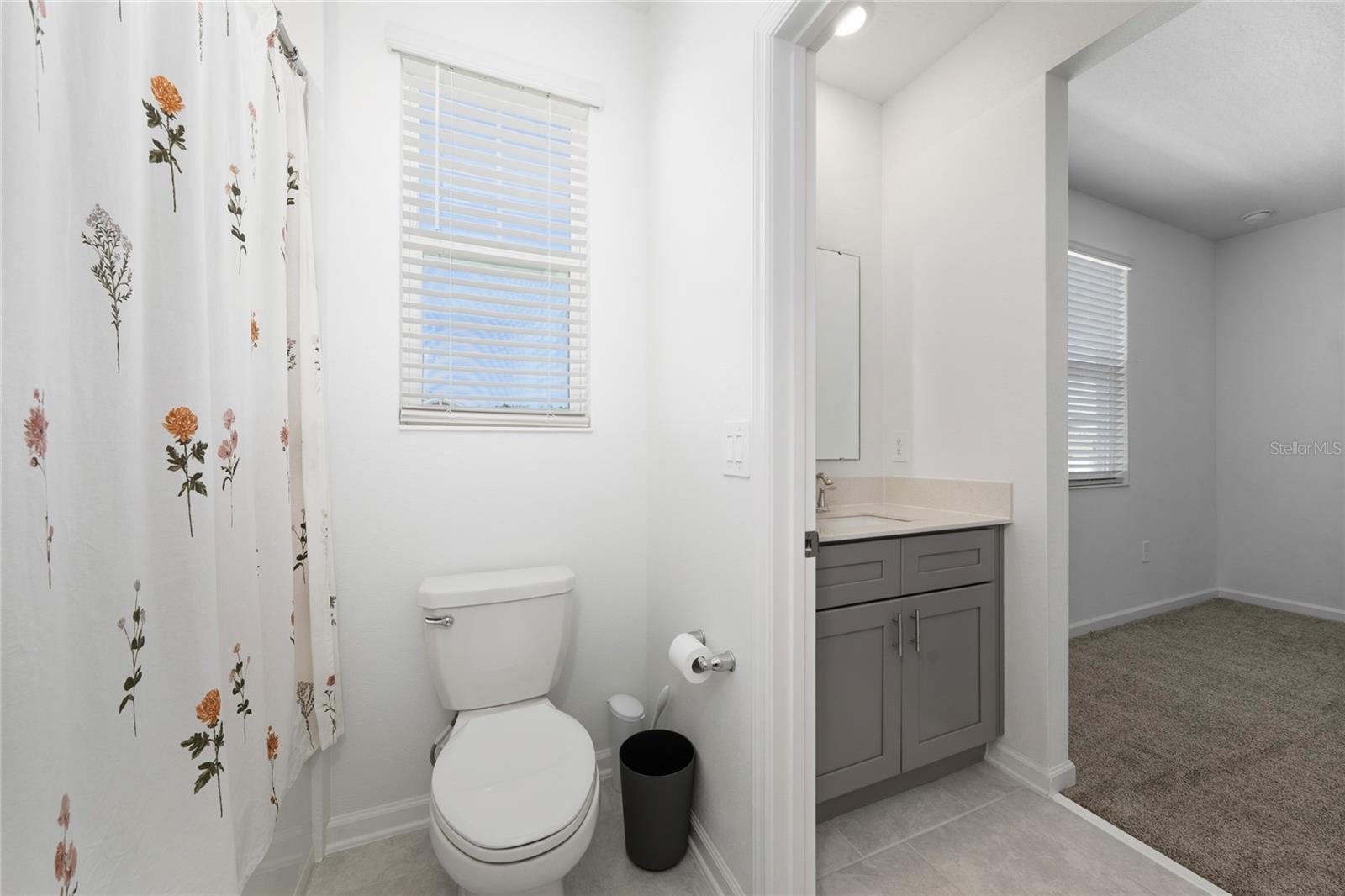 Image 23 of 28 For 4132 Jespersen Street