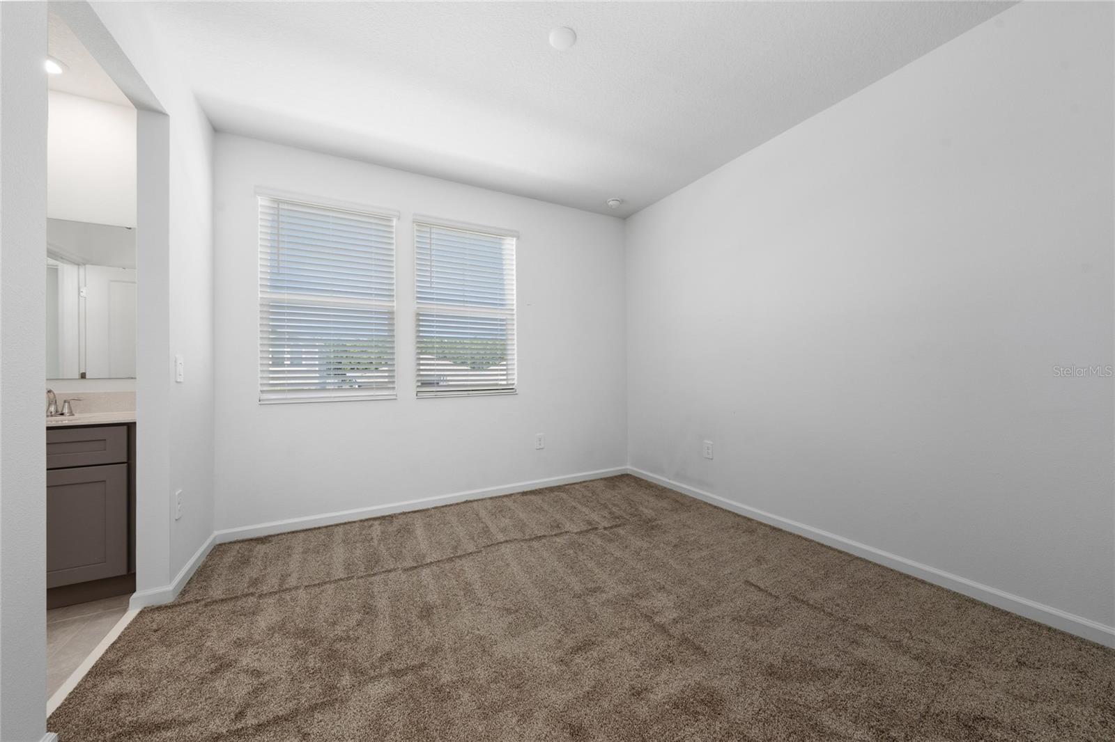 Image 24 of 28 For 4132 Jespersen Street