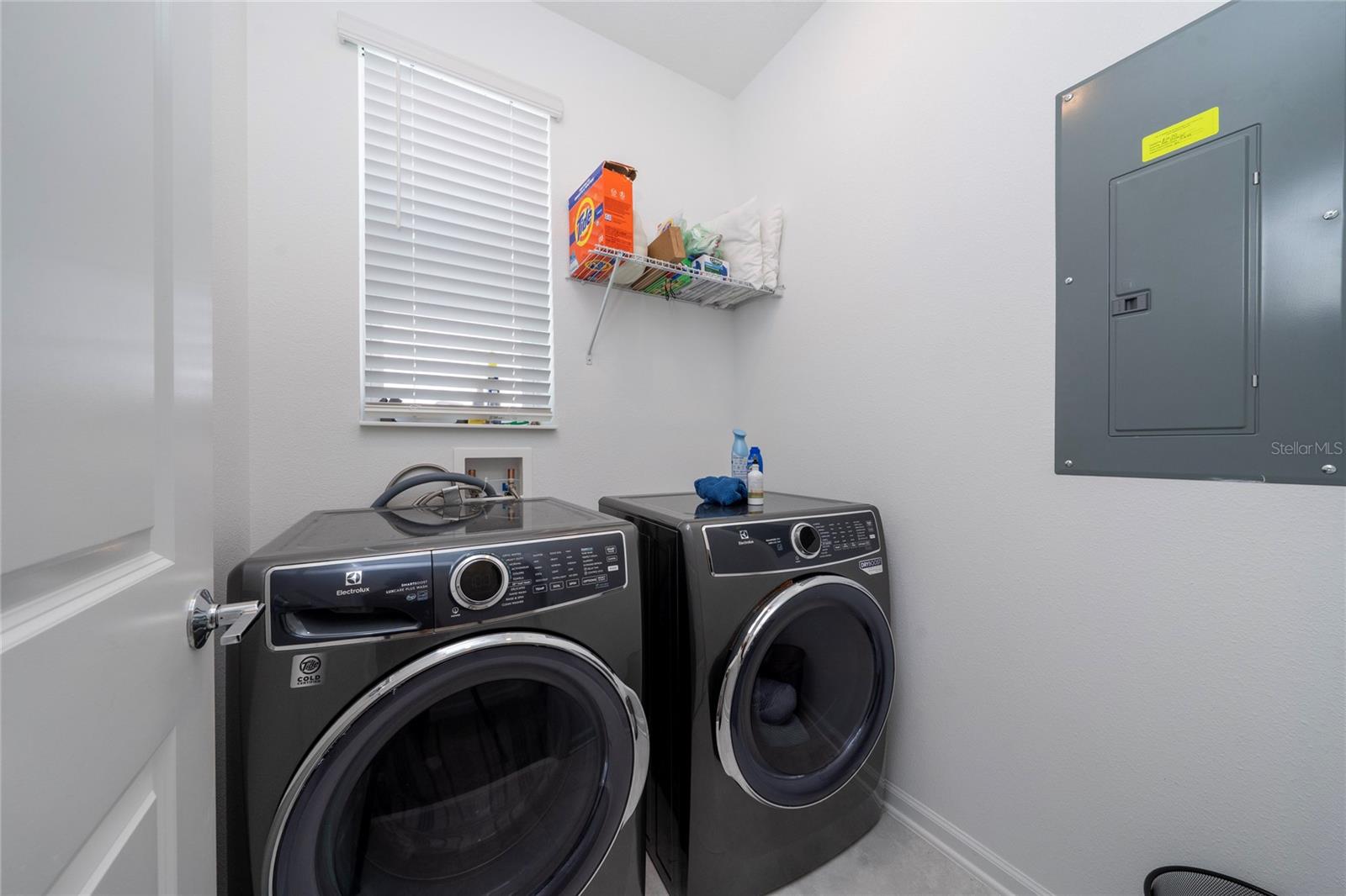 Image 25 of 28 For 4132 Jespersen Street