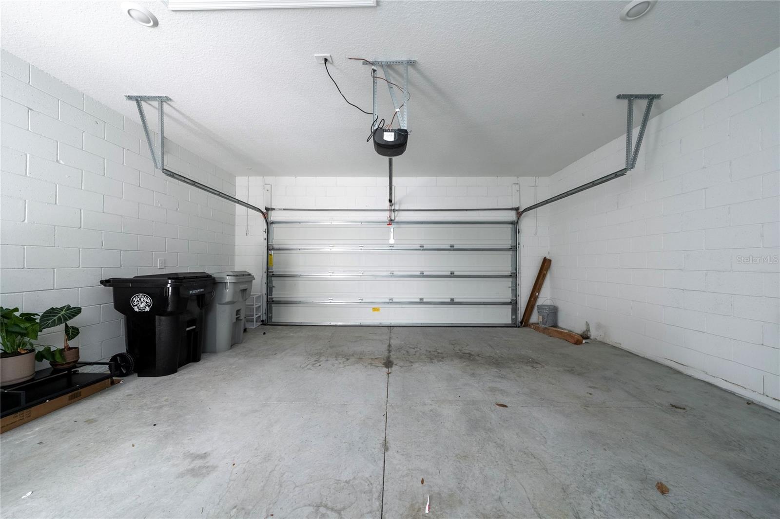 Image 26 of 28 For 4132 Jespersen Street