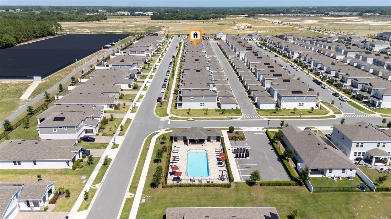 Image 28 of 28 For 4132 Jespersen Street