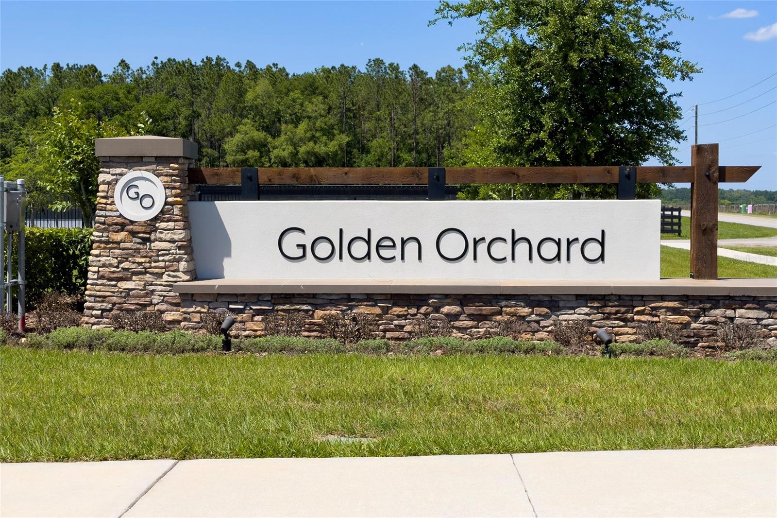 Image 3 of 28 For 4132 Jespersen Street