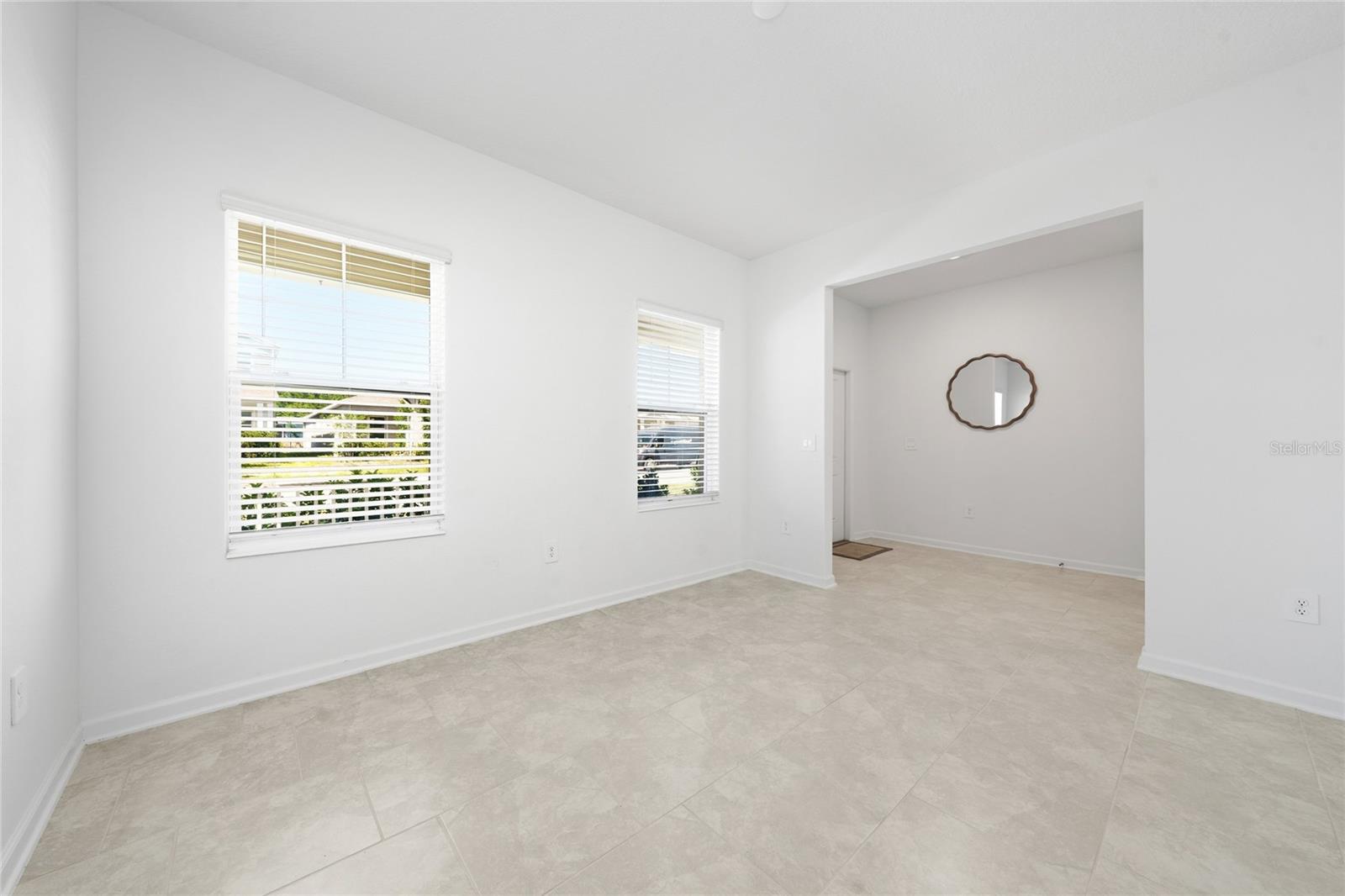 Image 6 of 28 For 4132 Jespersen Street