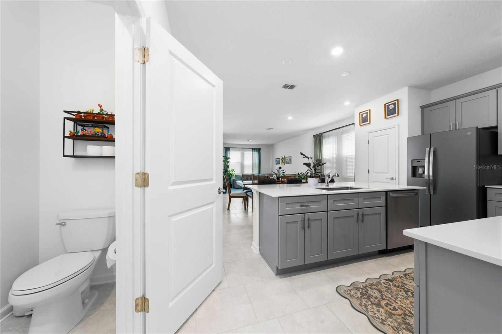 Image 7 of 28 For 4132 Jespersen Street