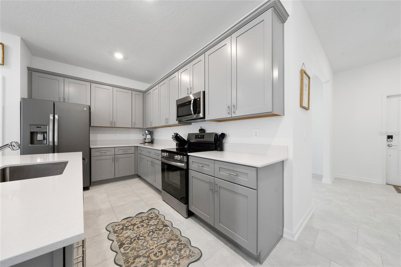 Image 8 of 28 For 4132 Jespersen Street