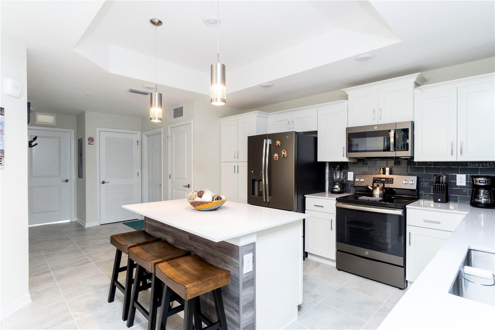 Image 10 of 53 For 3161 Paradox Circle # 108