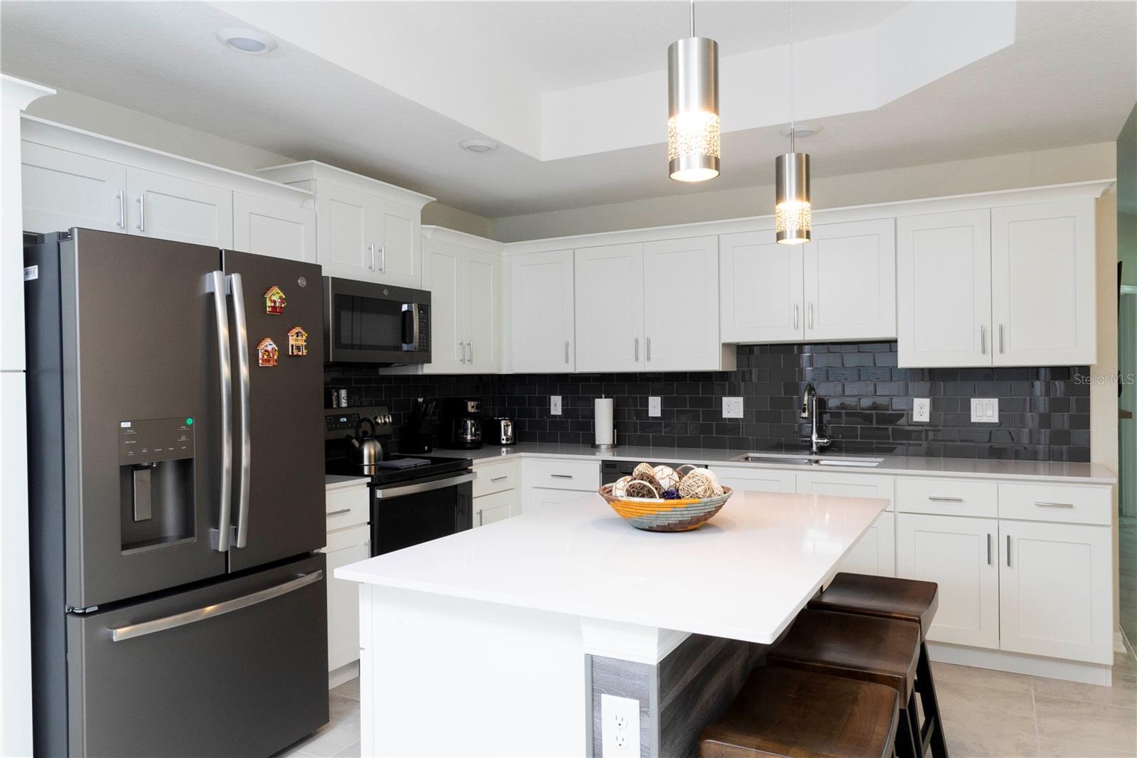 Image 11 of 53 For 3161 Paradox Circle # 108