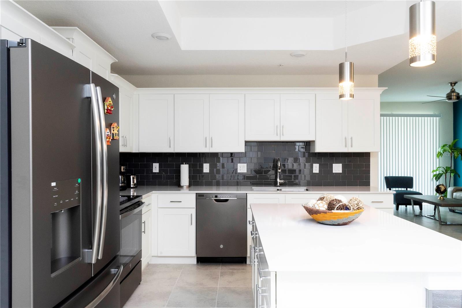 Image 14 of 53 For 3161 Paradox Circle # 108