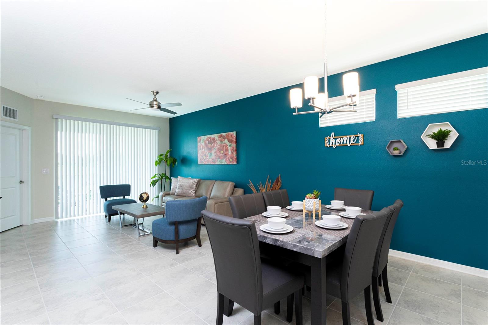 Image 15 of 53 For 3161 Paradox Circle # 108