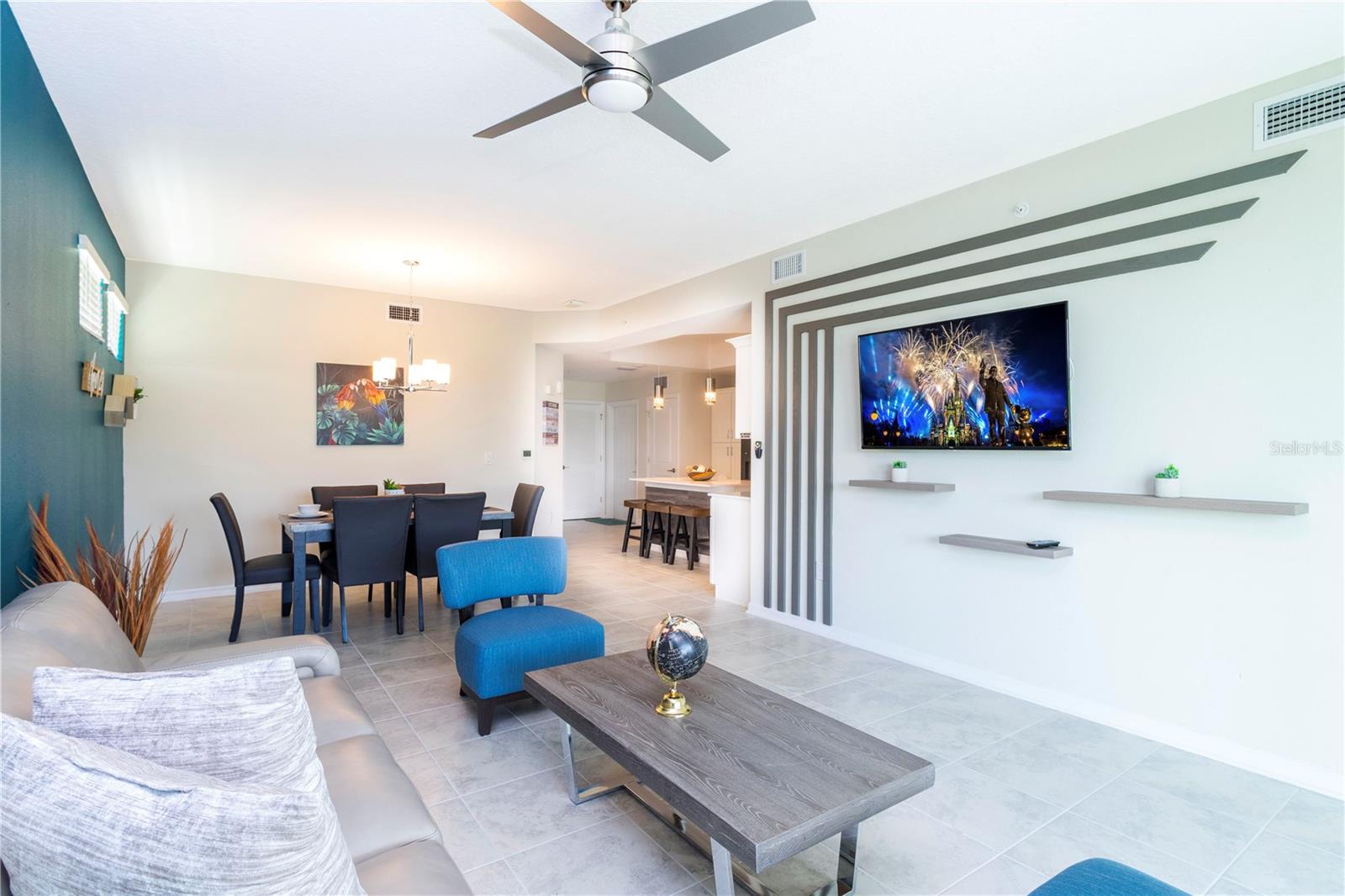 Image 16 of 53 For 3161 Paradox Circle # 108