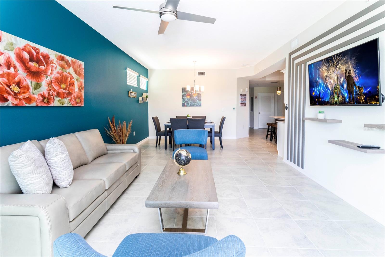 Image 17 of 53 For 3161 Paradox Circle # 108