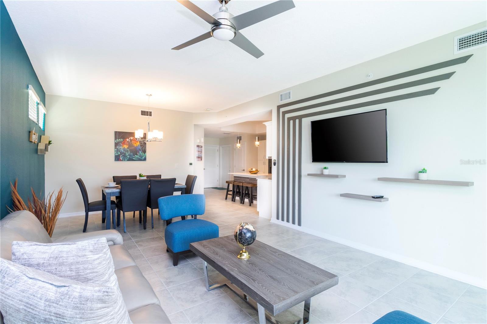 Image 18 of 53 For 3161 Paradox Circle # 108