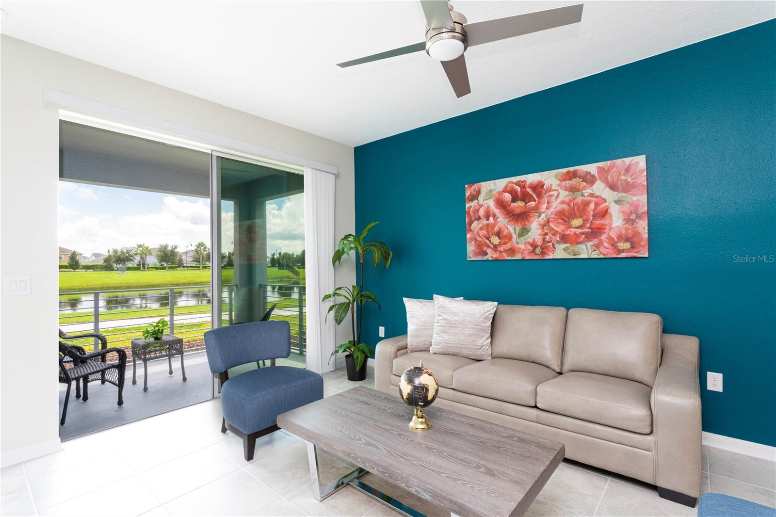 Image 19 of 53 For 3161 Paradox Circle # 108