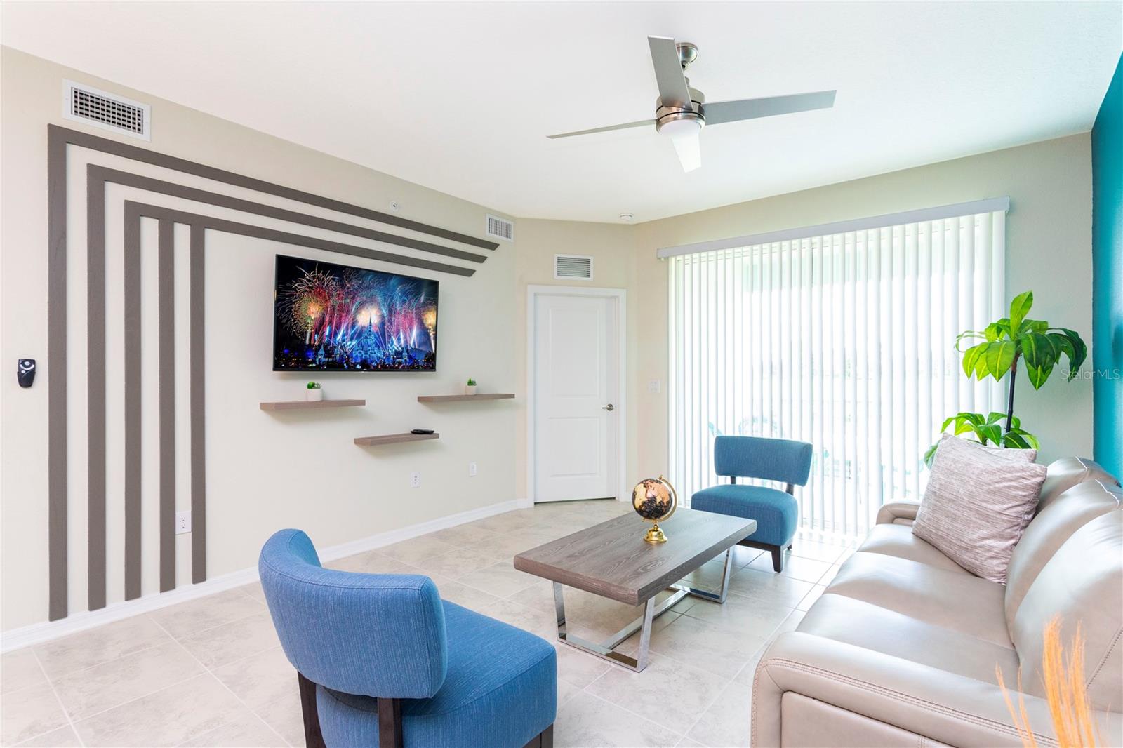 Image 20 of 53 For 3161 Paradox Circle # 108