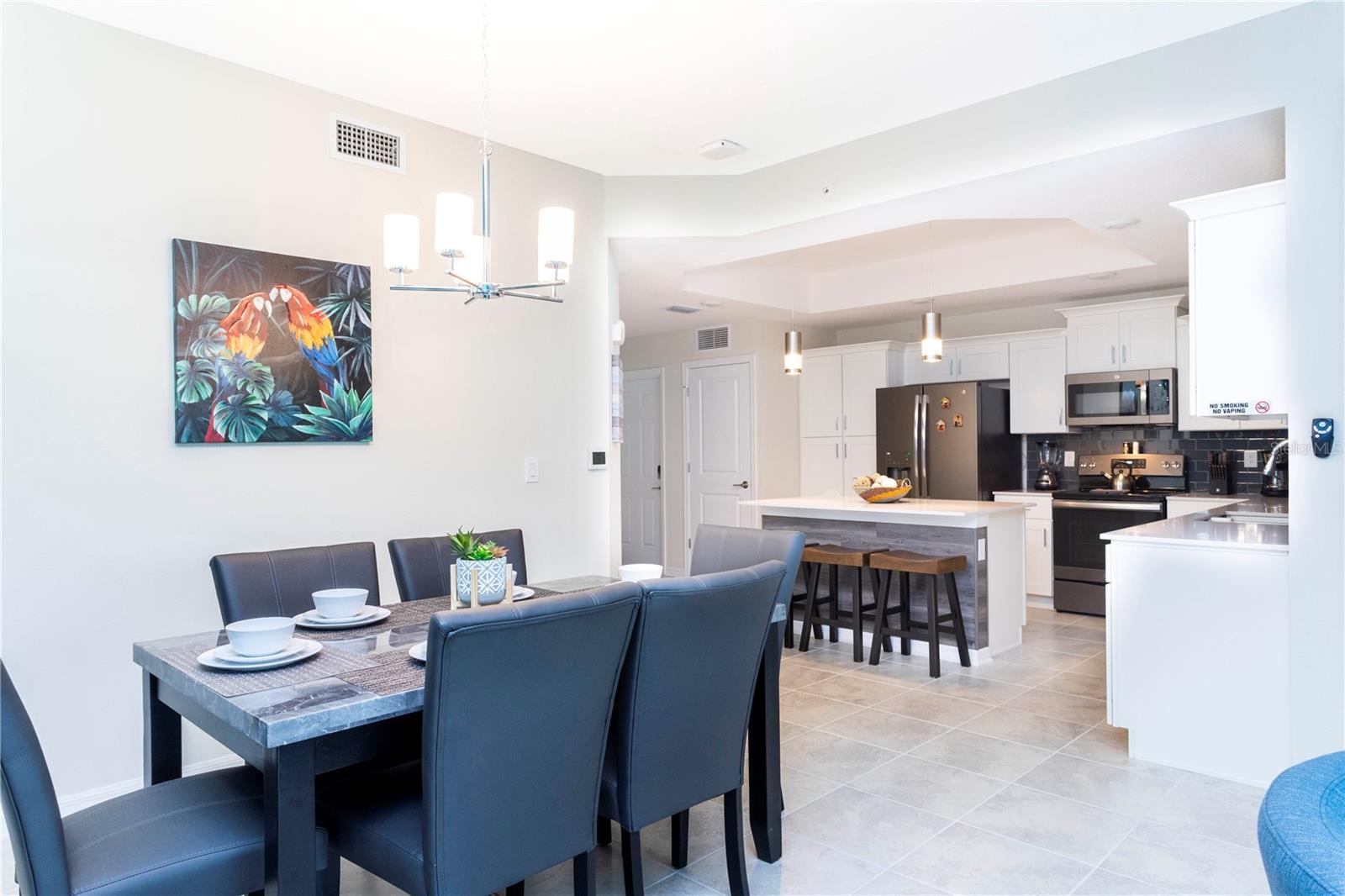 Image 21 of 53 For 3161 Paradox Circle # 108