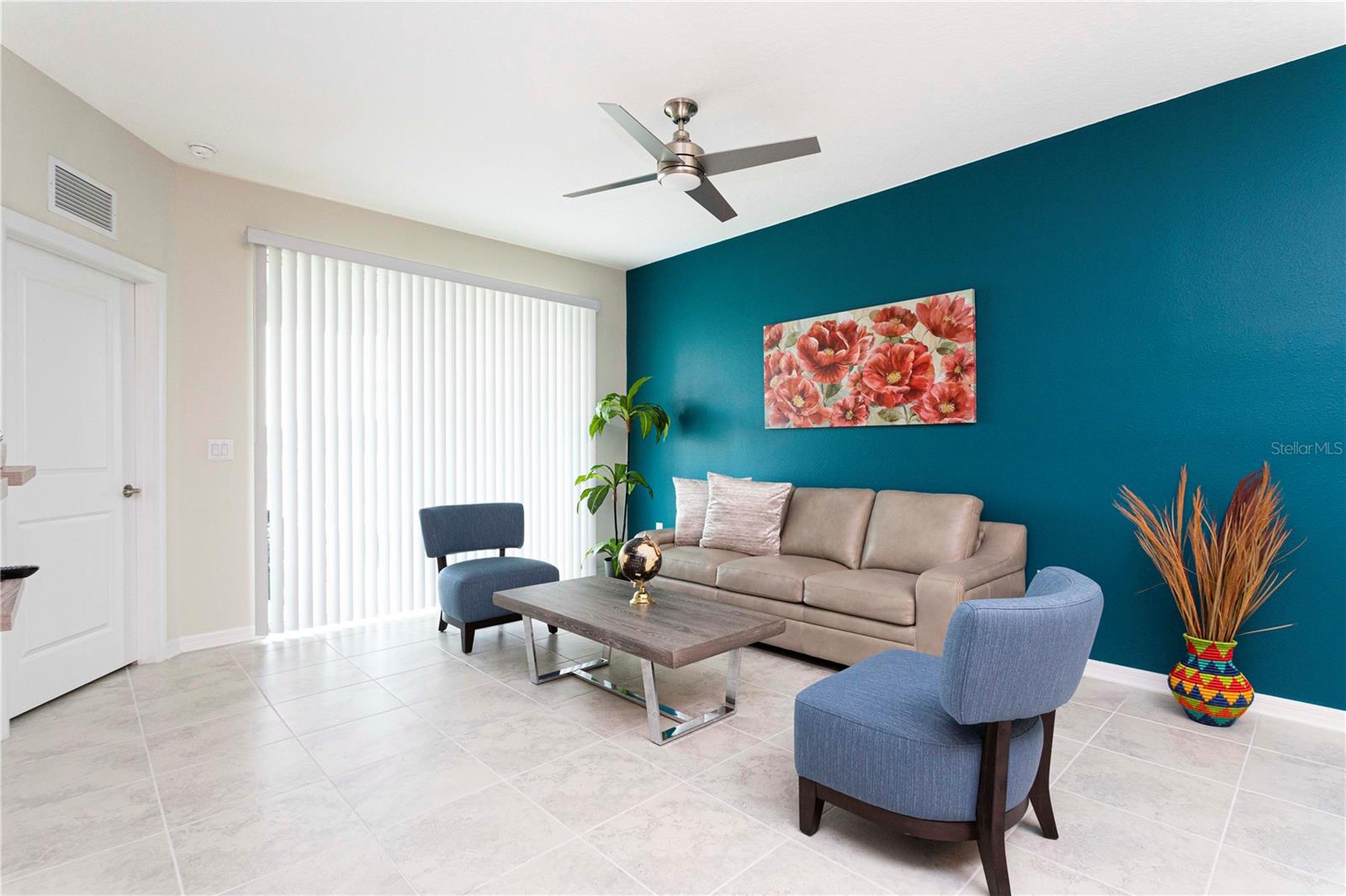 Image 22 of 53 For 3161 Paradox Circle # 108