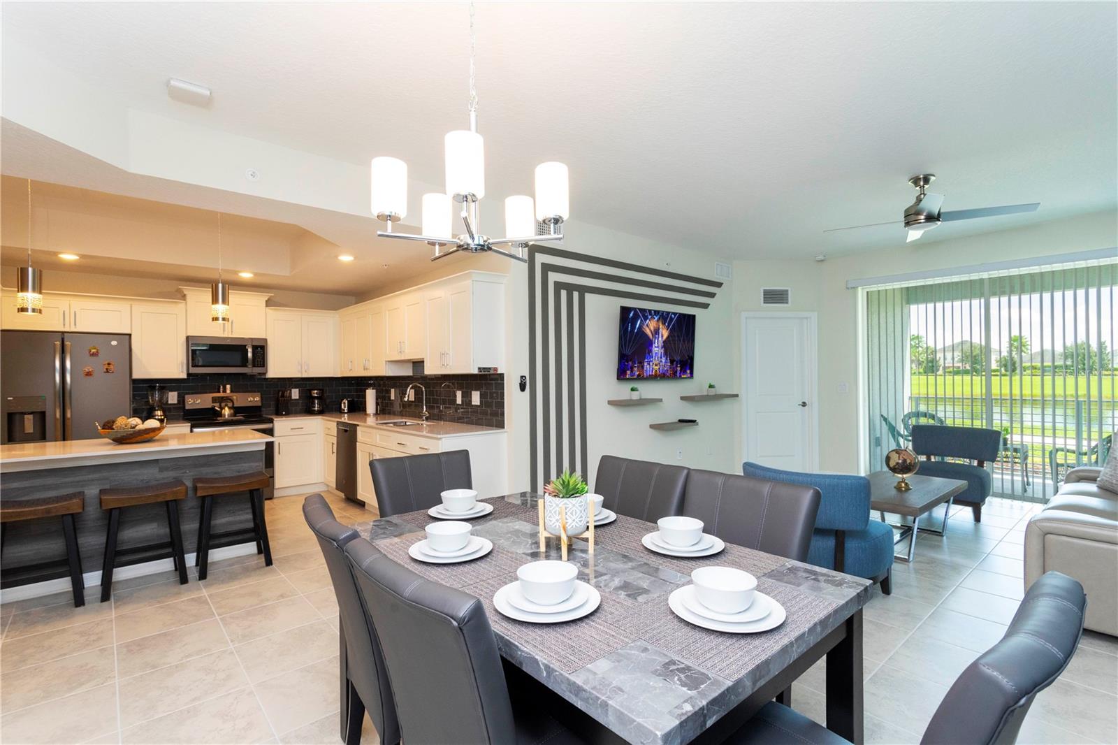 Image 23 of 53 For 3161 Paradox Circle # 108