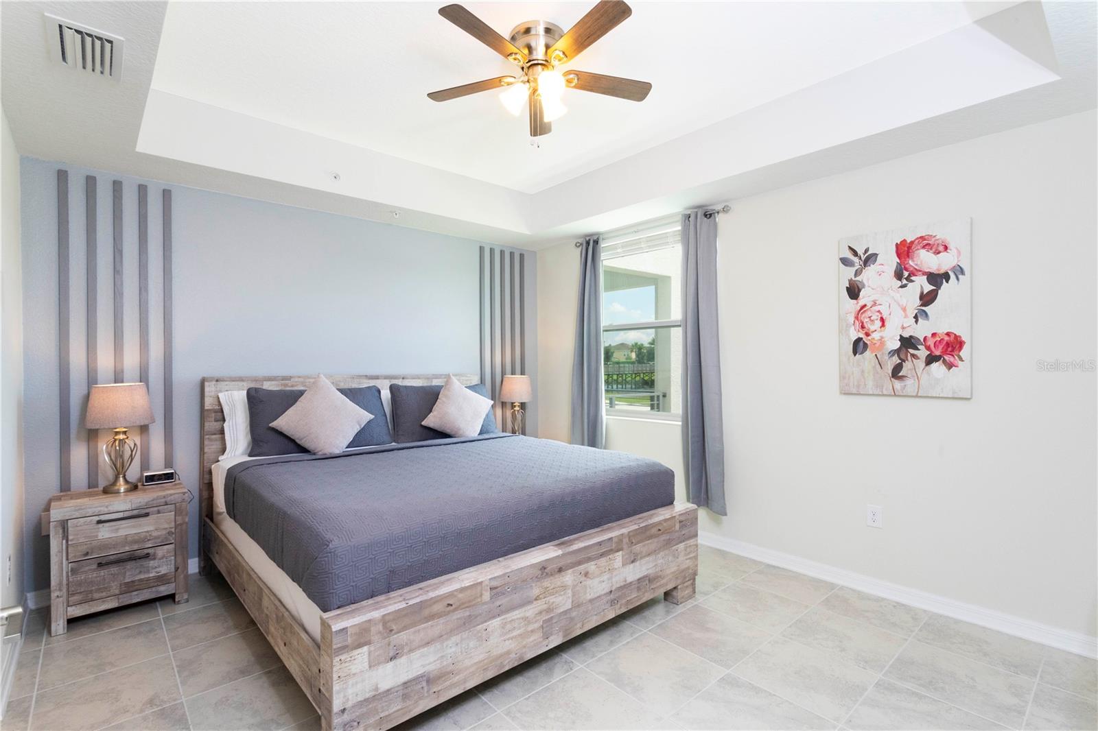 Image 24 of 53 For 3161 Paradox Circle # 108