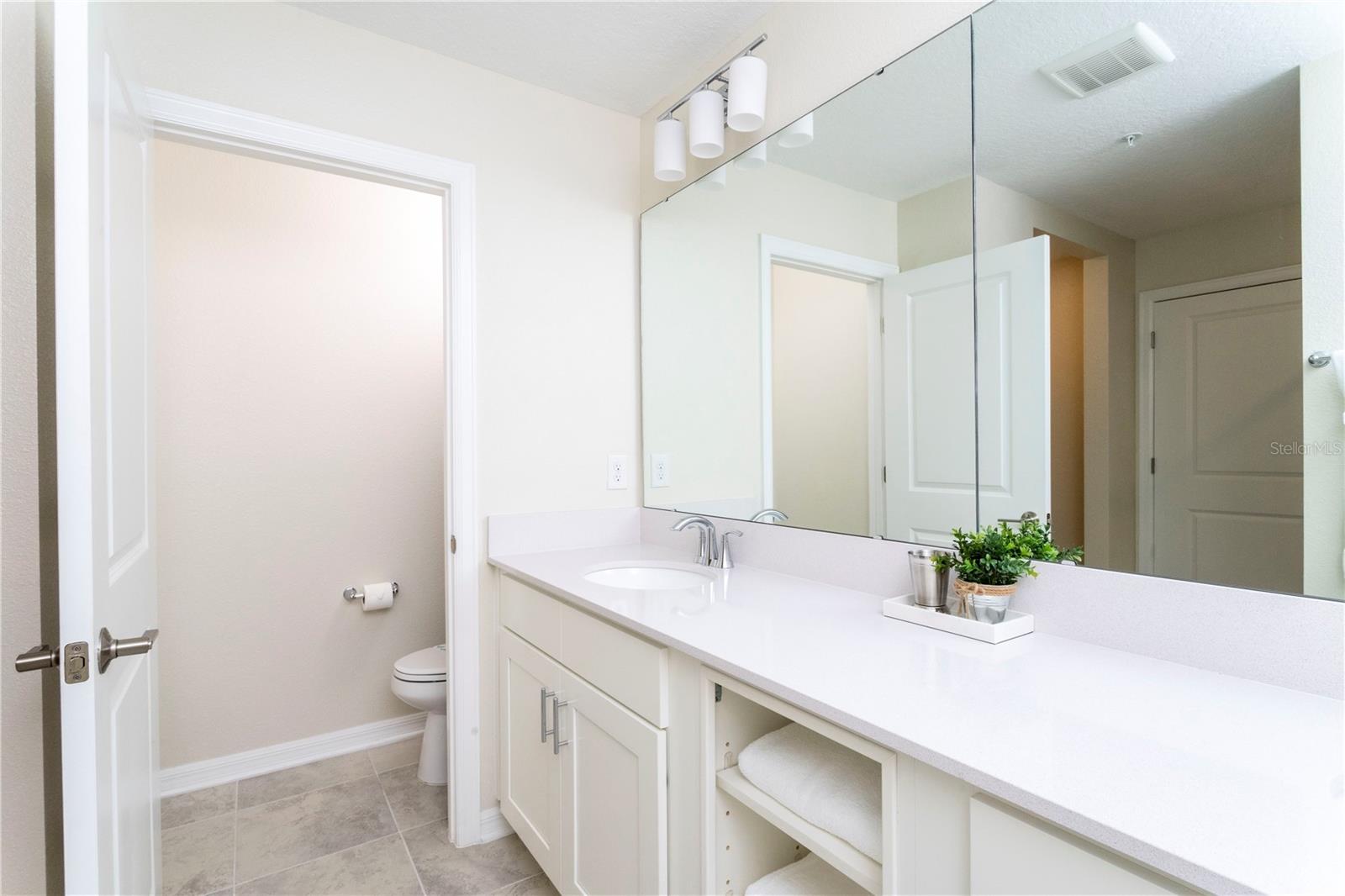 Image 26 of 53 For 3161 Paradox Circle # 108