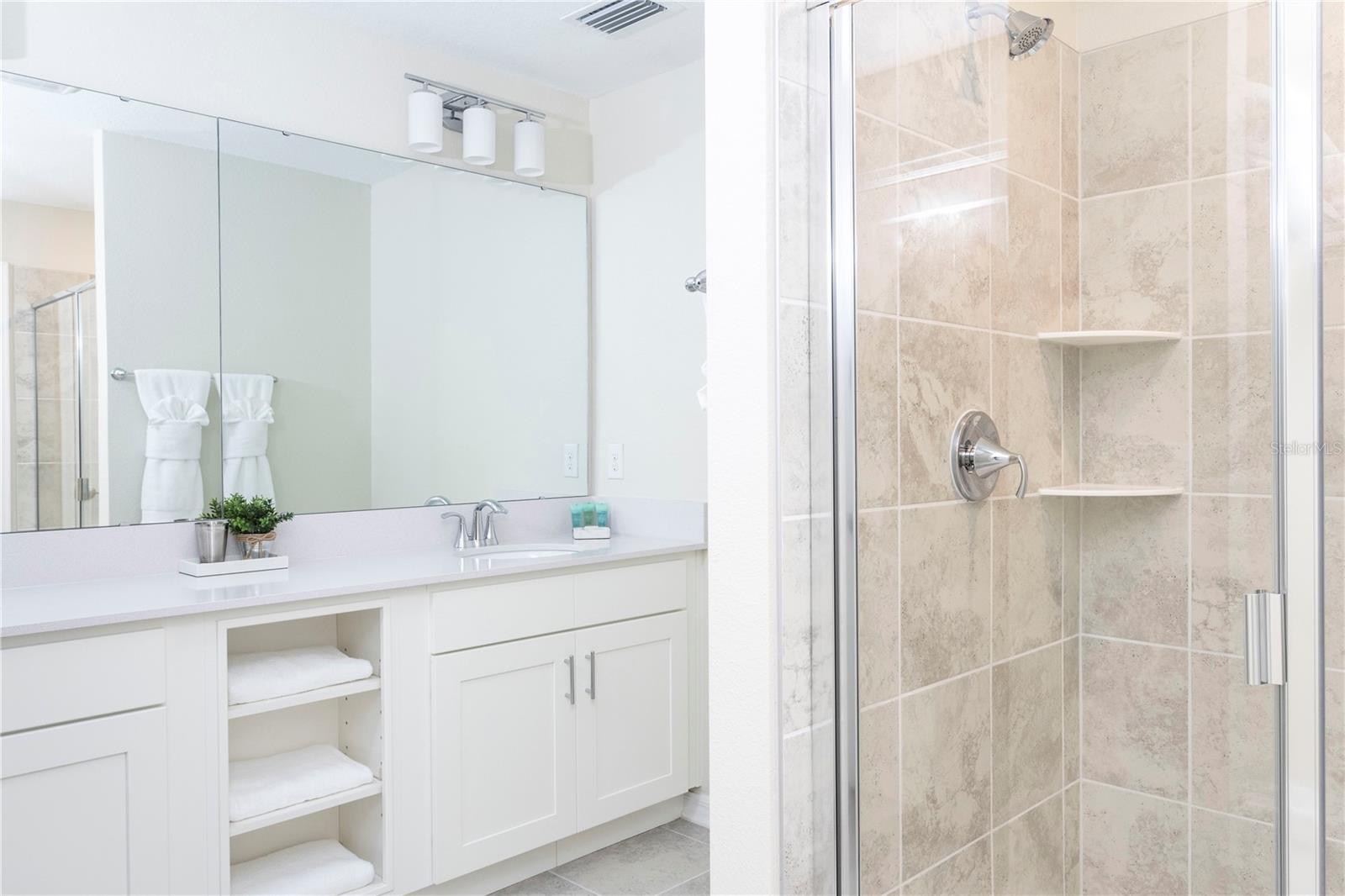 Image 27 of 53 For 3161 Paradox Circle # 108