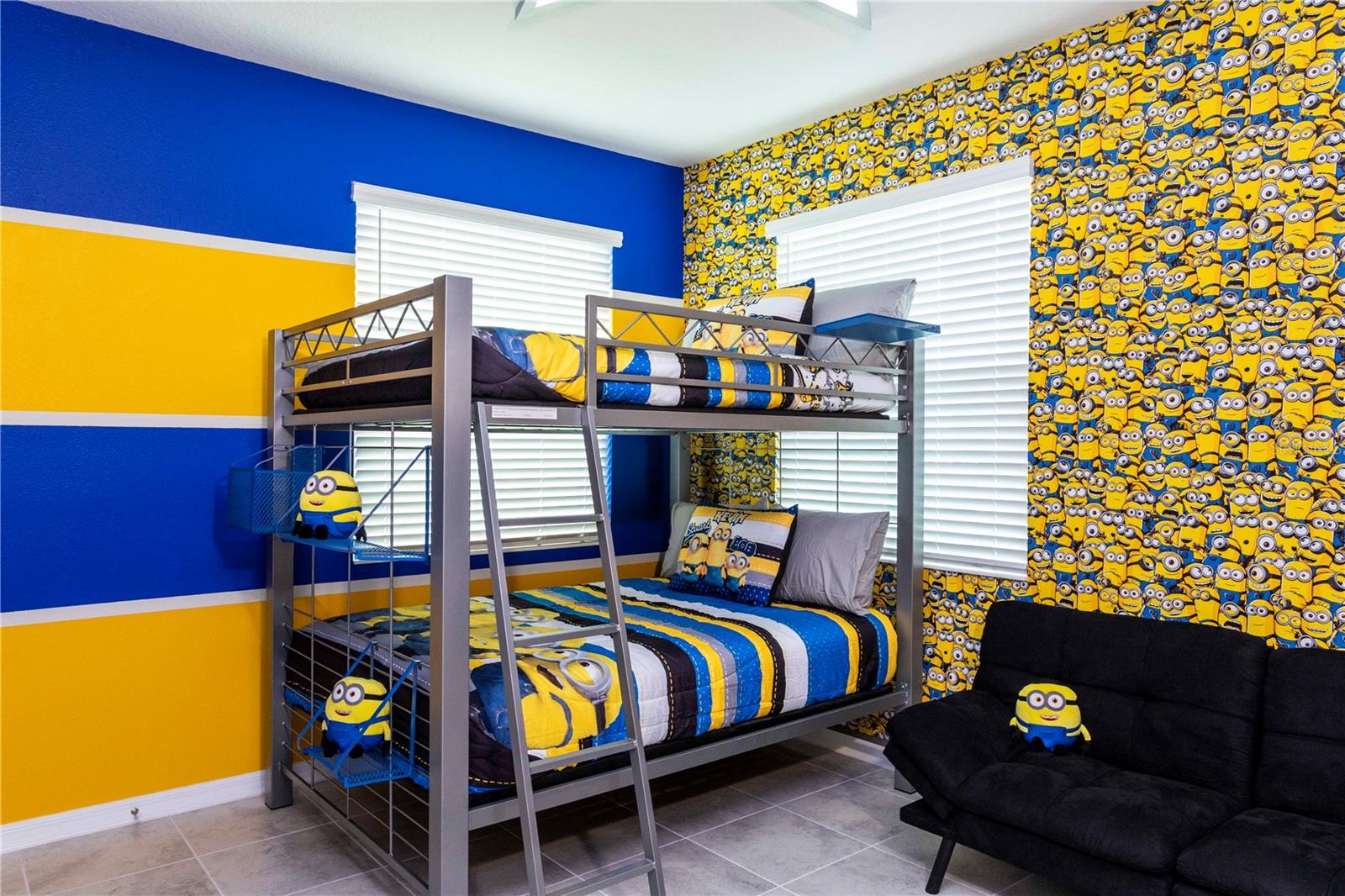 Image 29 of 53 For 3161 Paradox Circle # 108