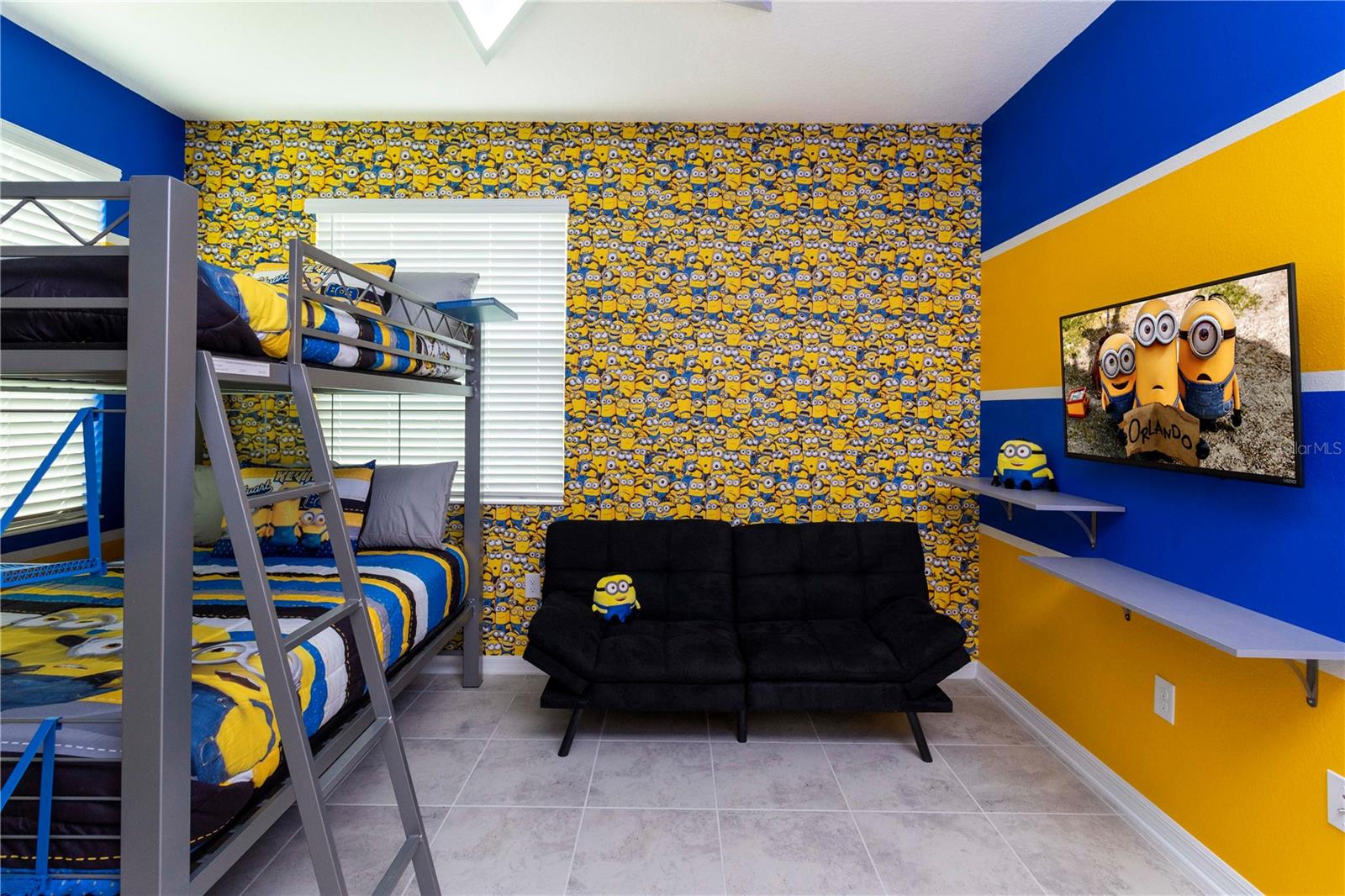 Image 30 of 53 For 3161 Paradox Circle # 108