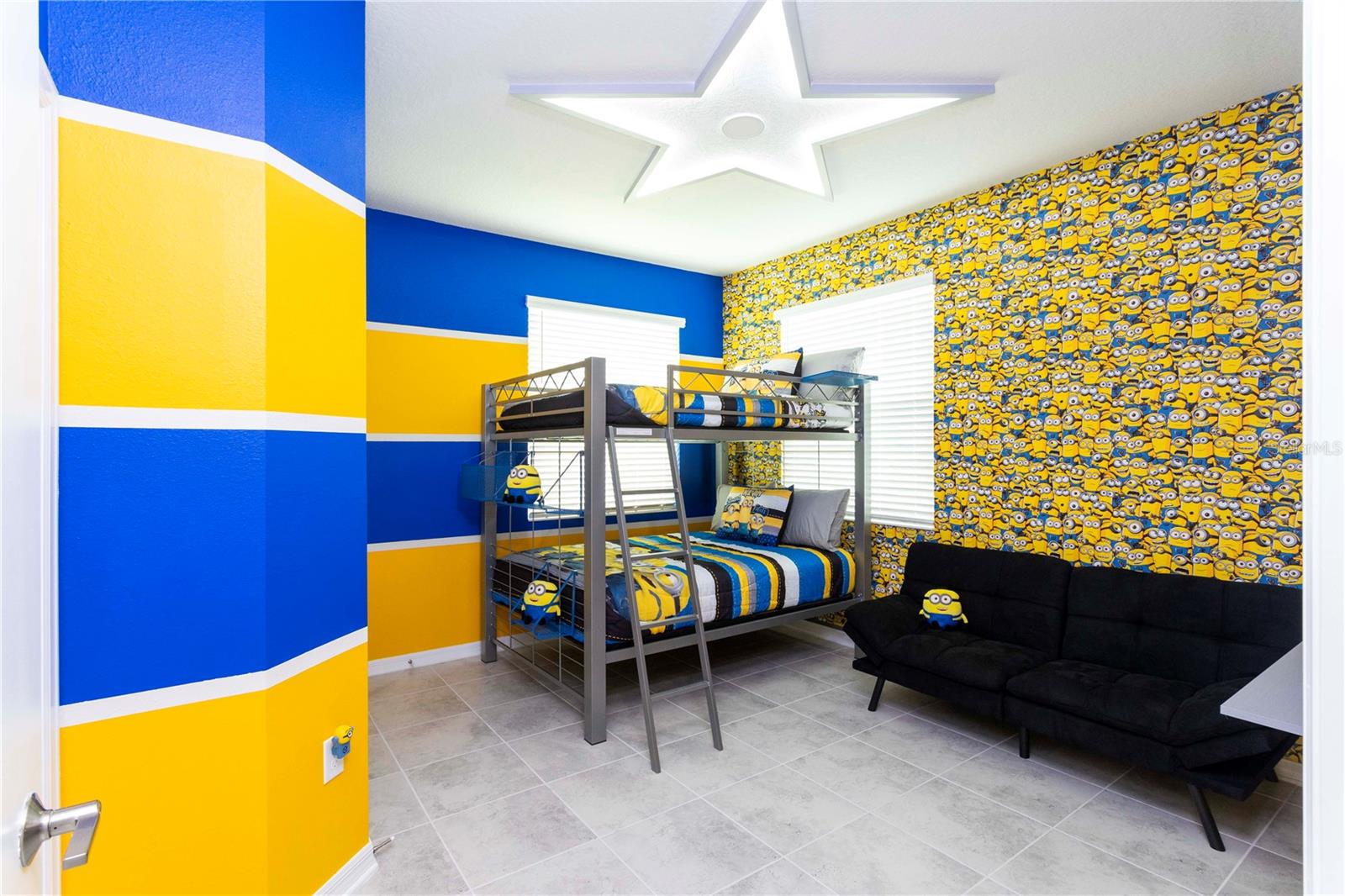 Image 31 of 53 For 3161 Paradox Circle # 108