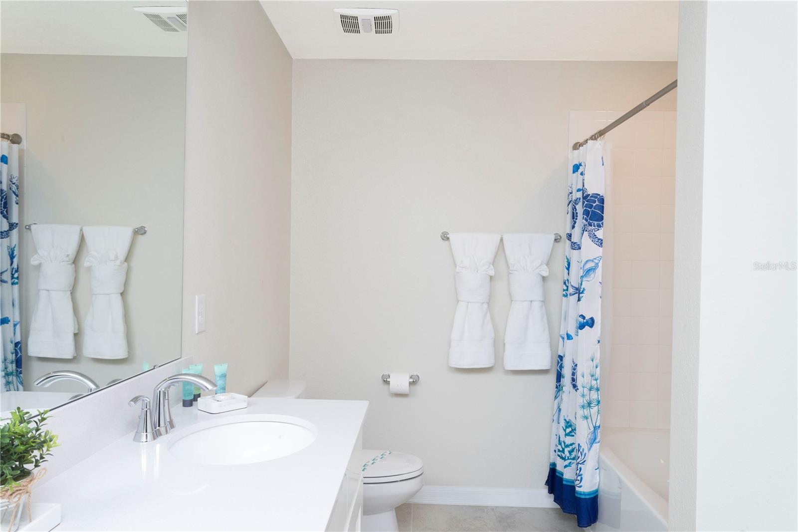 Image 34 of 53 For 3161 Paradox Circle # 108