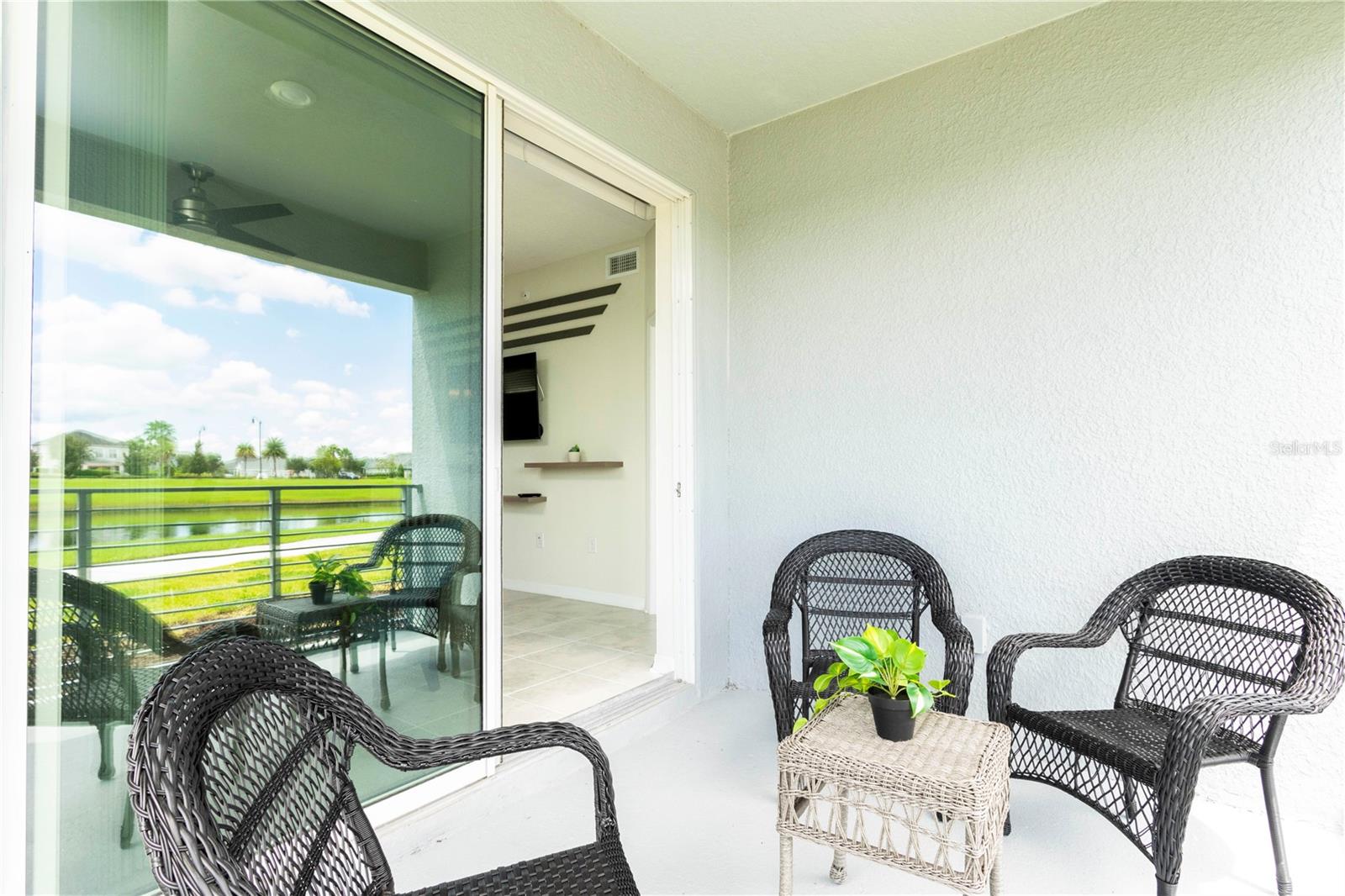 Image 39 of 53 For 3161 Paradox Circle # 108