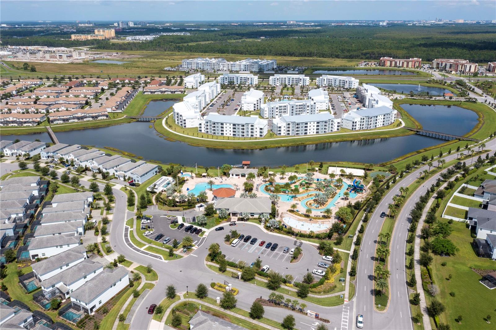 Image 41 of 53 For 3161 Paradox Circle # 108