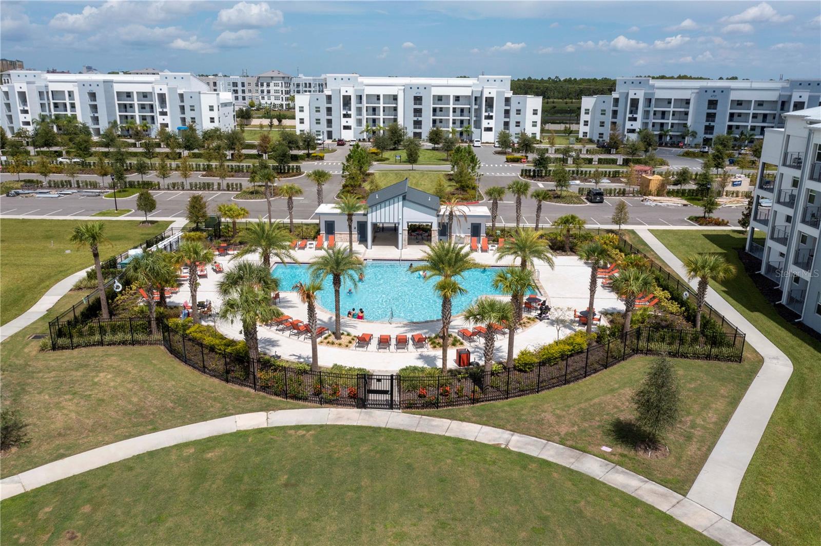 Image 42 of 53 For 3161 Paradox Circle # 108