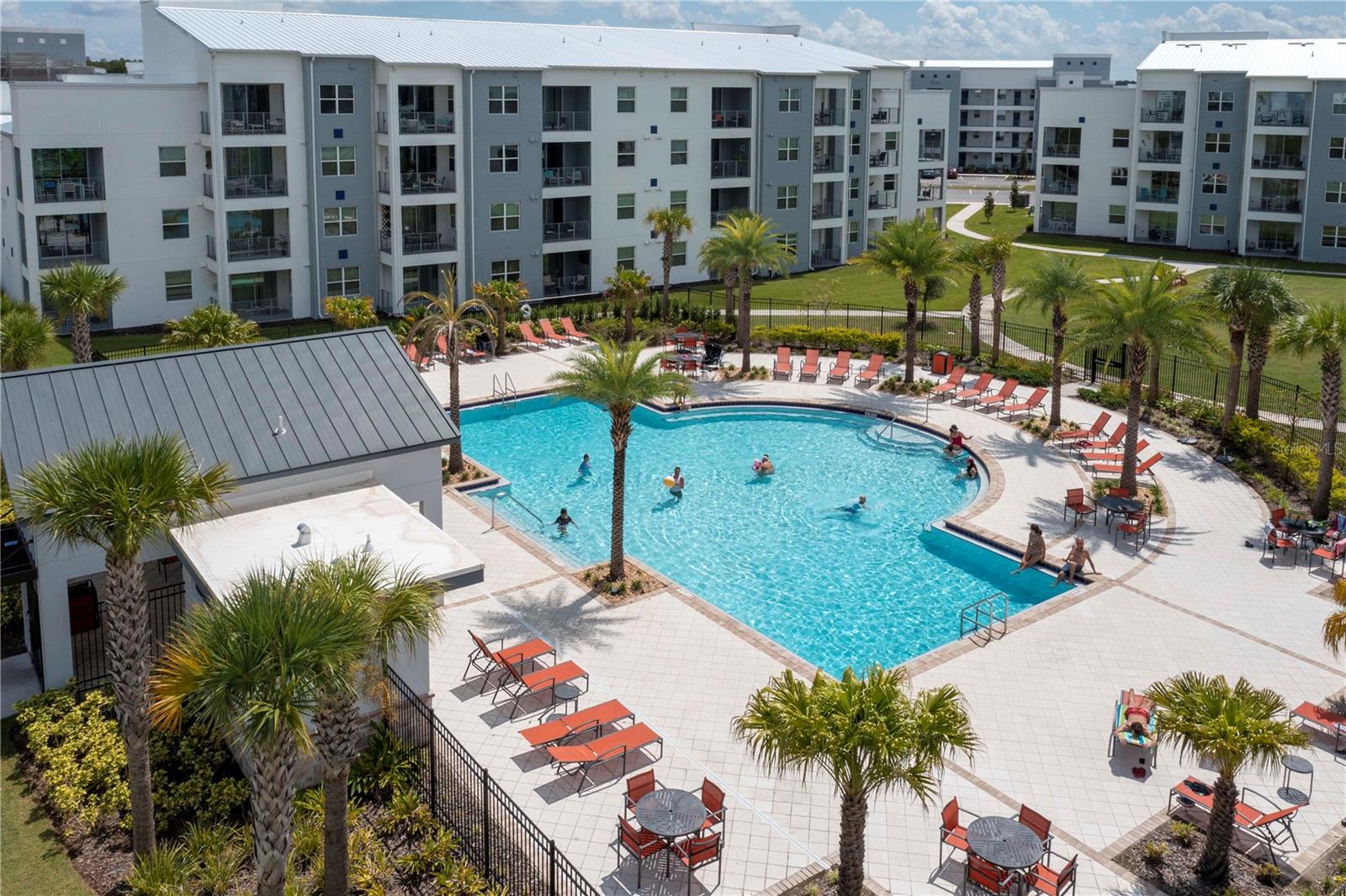 Image 47 of 53 For 3161 Paradox Circle # 108