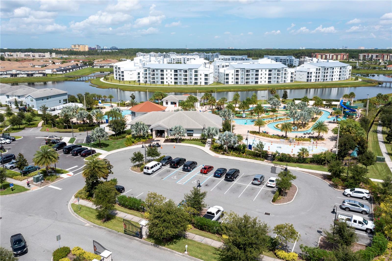 Image 48 of 53 For 3161 Paradox Circle # 108