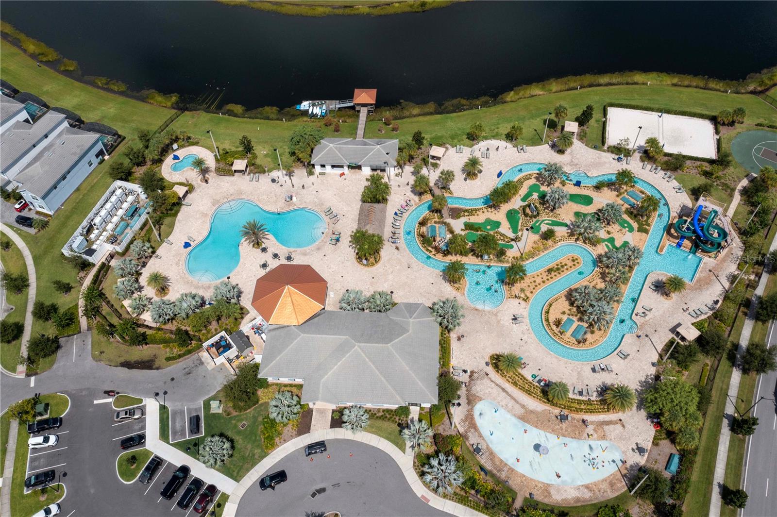 Image 49 of 53 For 3161 Paradox Circle # 108