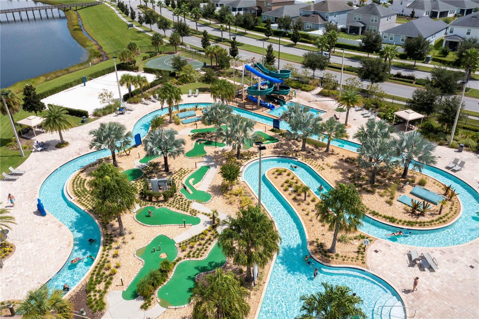 Image 52 of 53 For 3161 Paradox Circle # 108