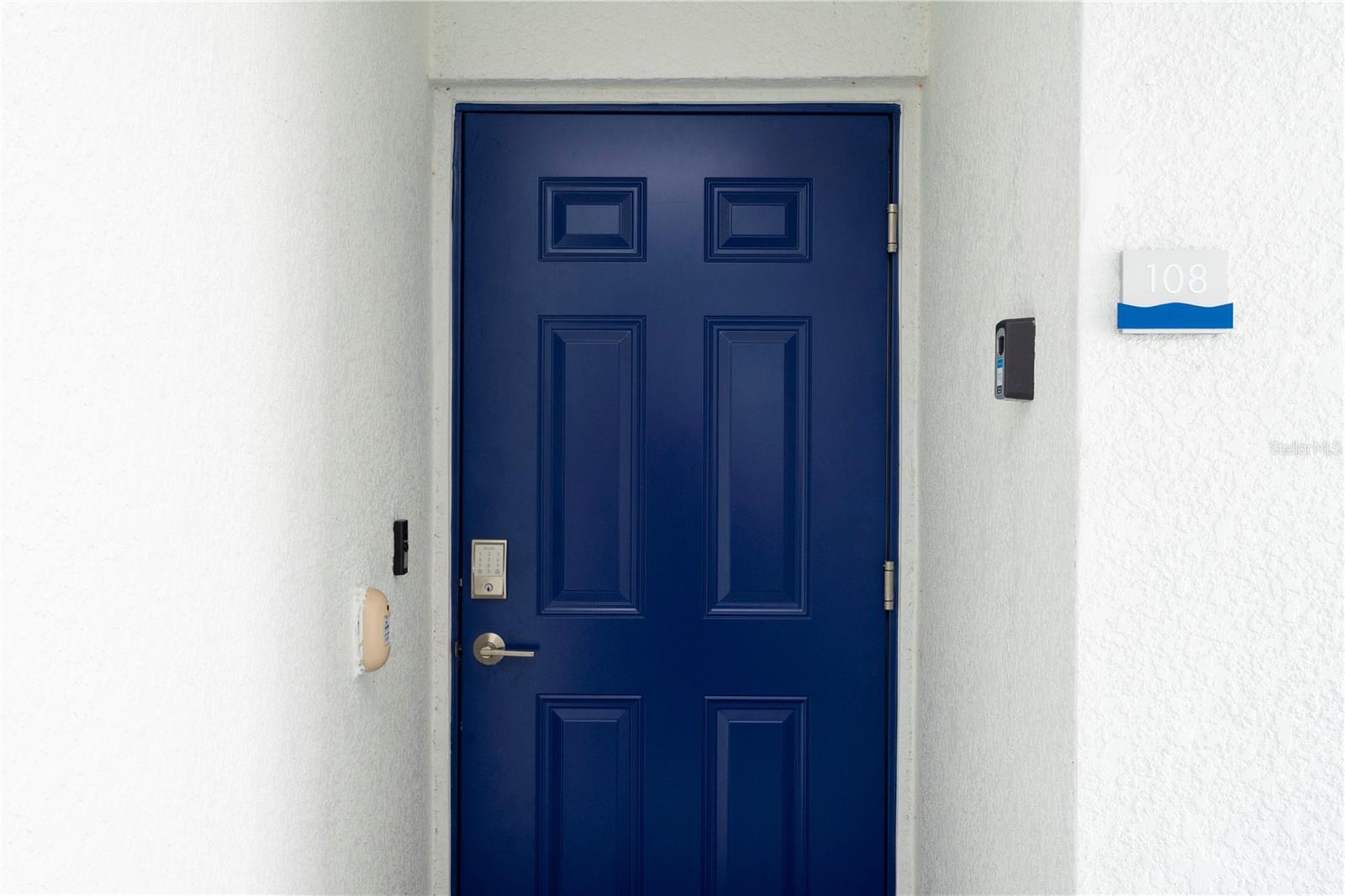 Image 6 of 53 For 3161 Paradox Circle # 108