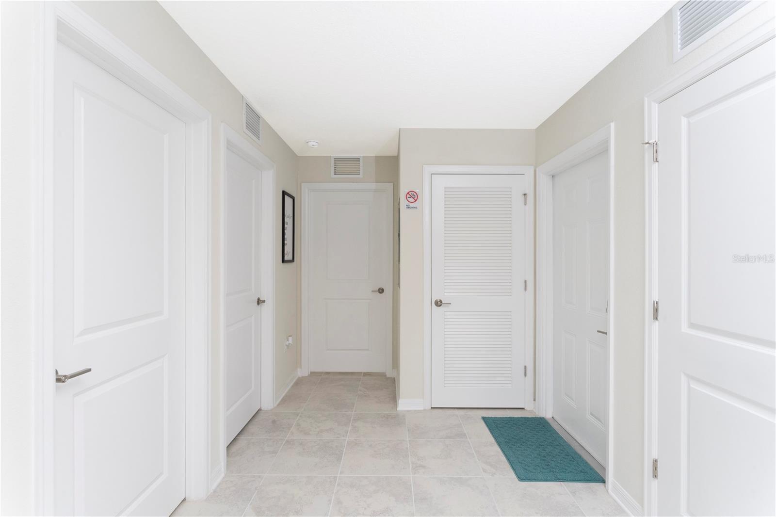 Image 7 of 53 For 3161 Paradox Circle # 108