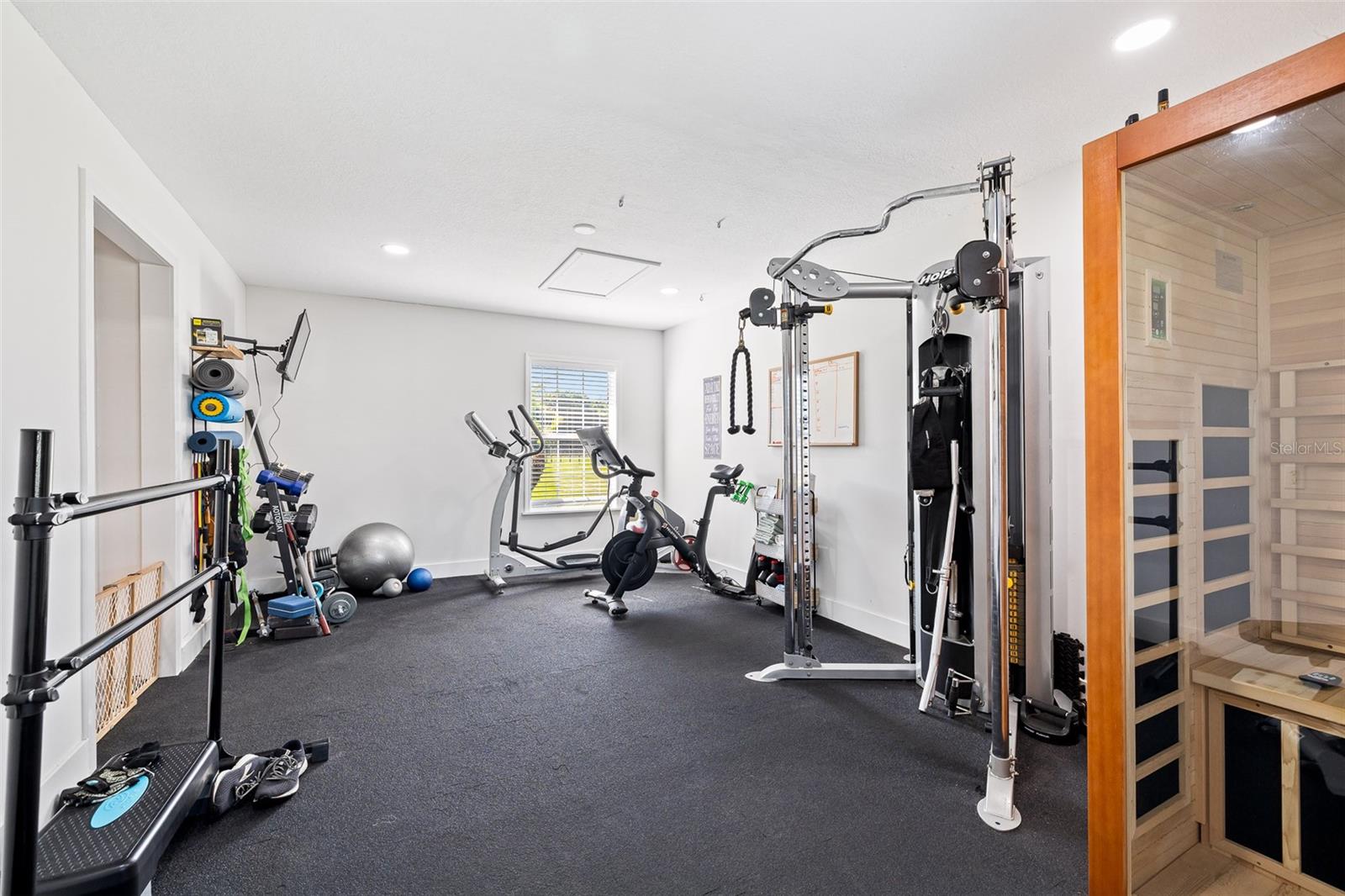 Image 10 of 26 For 4245 Henry J Avenue