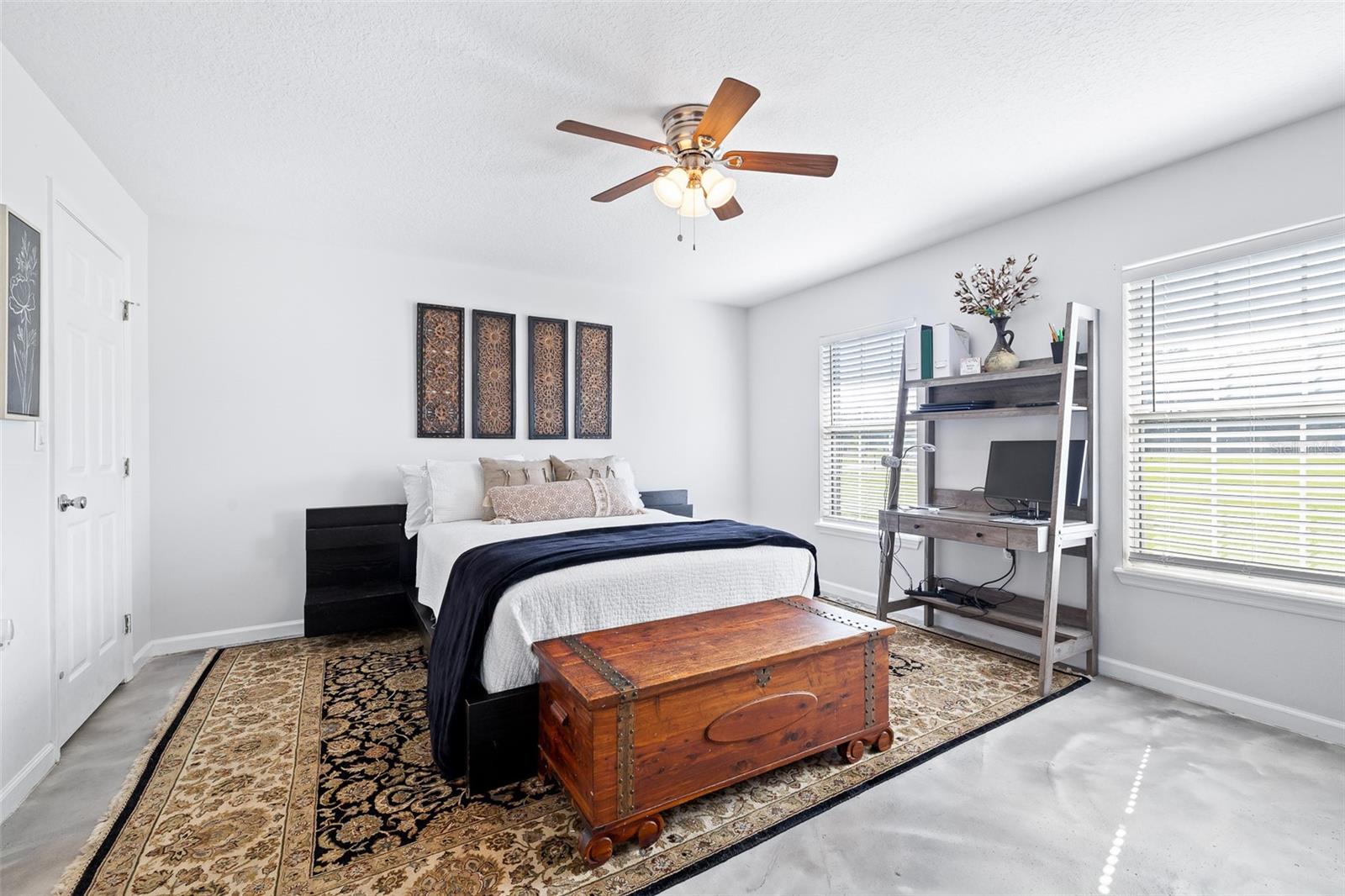 Image 11 of 26 For 4245 Henry J Avenue