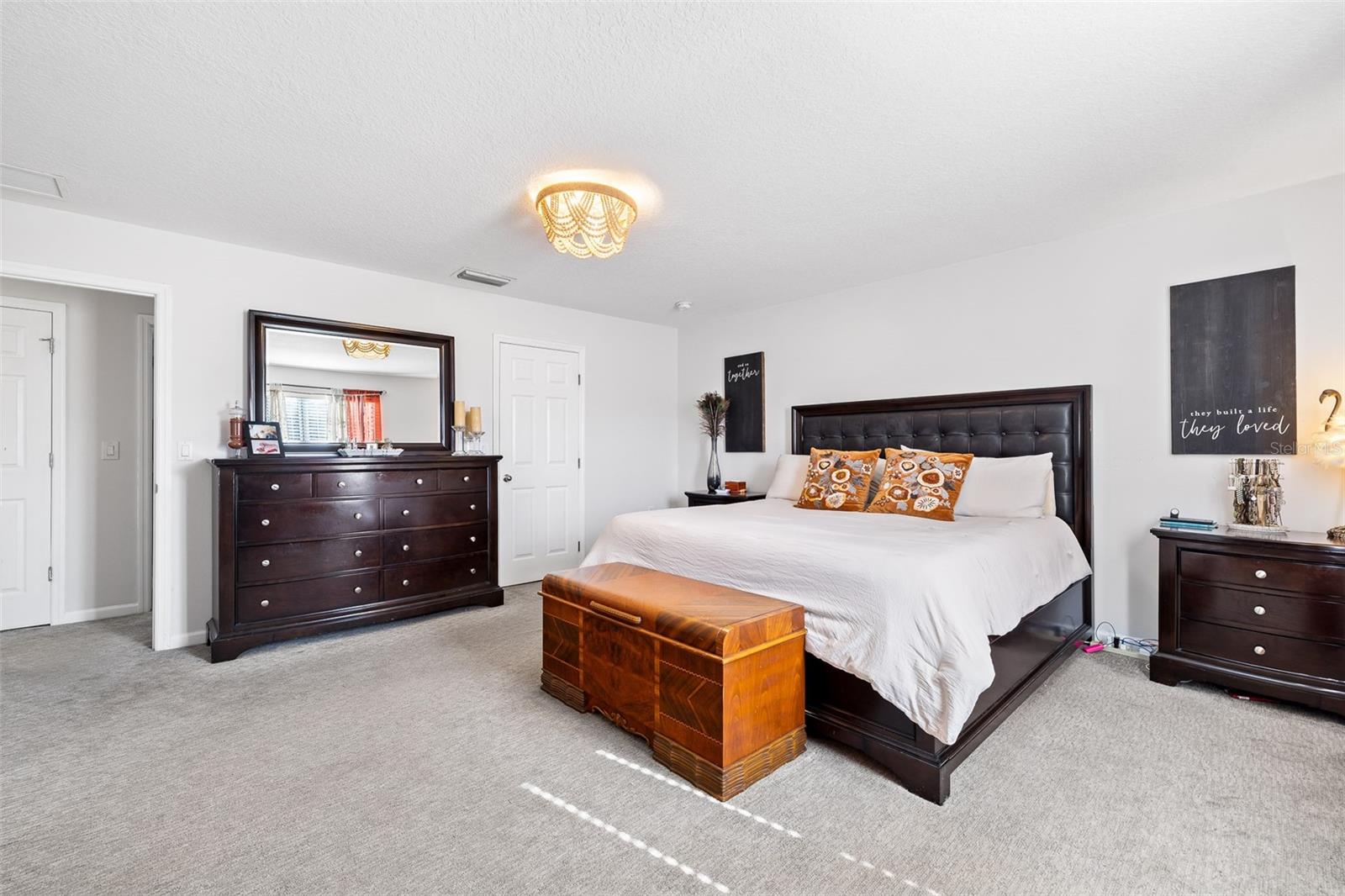 Image 12 of 26 For 4245 Henry J Avenue